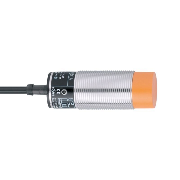 II5284 | IIA3015-BPKG